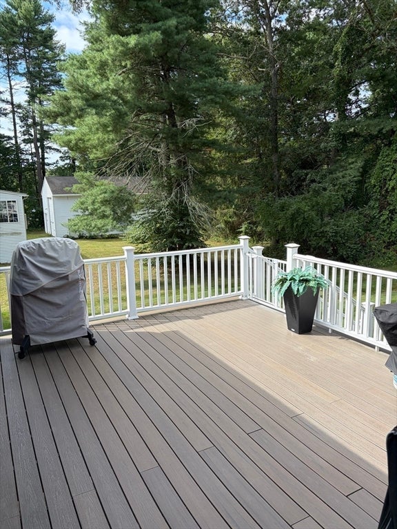 370 Forest Street, Dighton, MA Photo #37