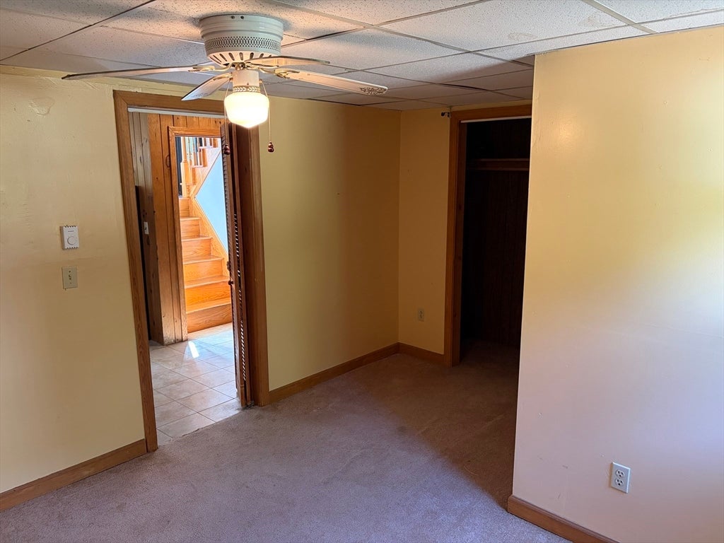 370 Forest Street, Dighton, MA Photo #32