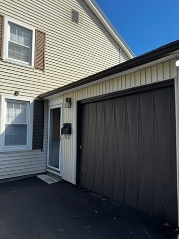15 Clyde St