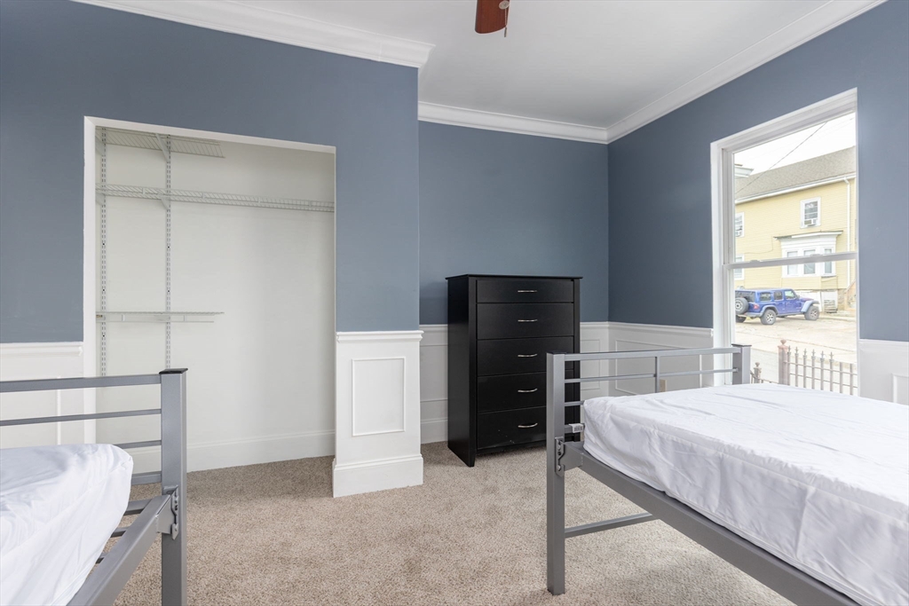 Boston, Massachusetts 02119, United States, 2 Bedrooms Bedrooms, ,1 BathroomBathrooms,Residential,Active,209869