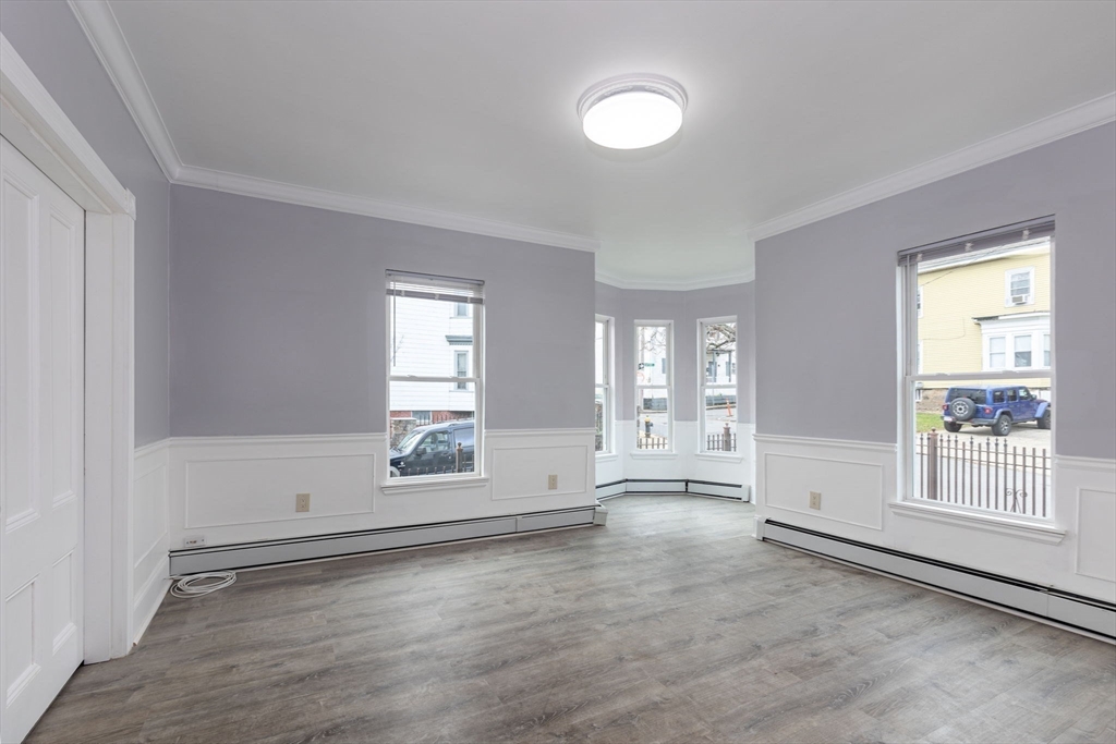 Boston, Massachusetts 02119, United States, 2 Bedrooms Bedrooms, ,1 BathroomBathrooms,Residential,Active,209869