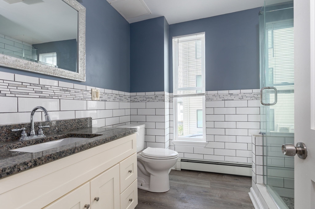 Boston, Massachusetts 02119, United States, 2 Bedrooms Bedrooms, ,1 BathroomBathrooms,Residential,Active,209869