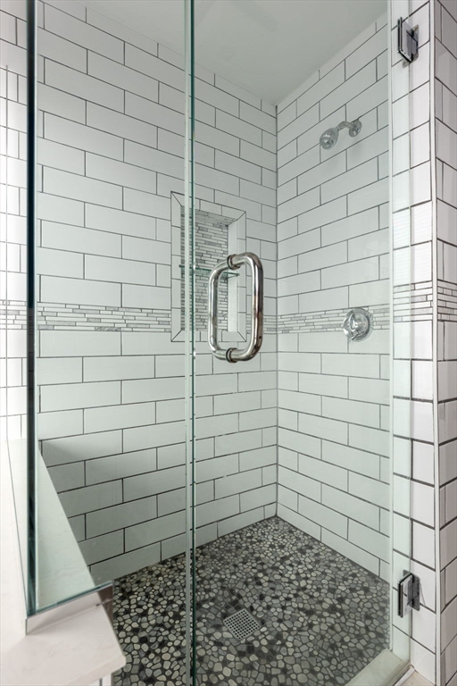 Boston, Massachusetts 02119, United States, 2 Bedrooms Bedrooms, ,1 BathroomBathrooms,Residential,Active,209869