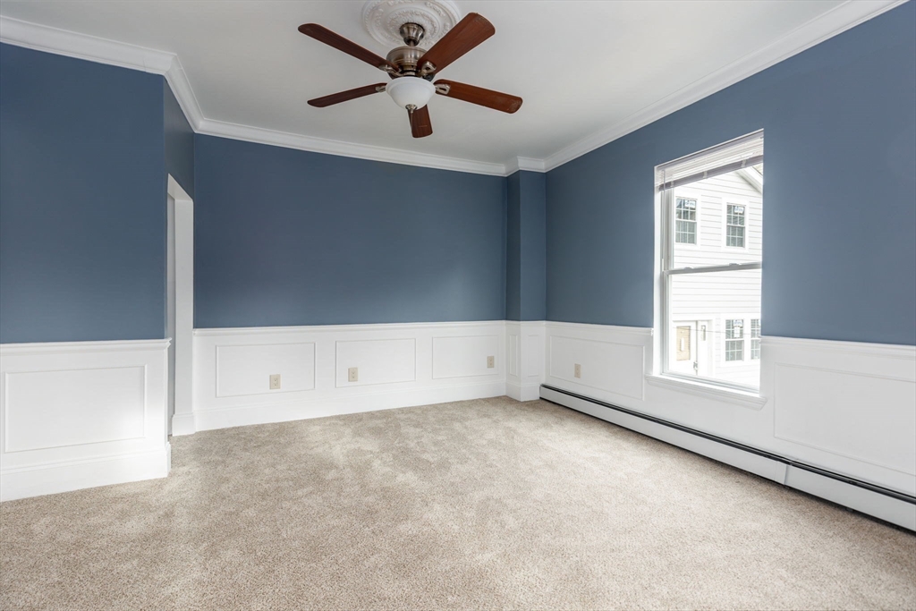 Boston, Massachusetts 02119, United States, 2 Bedrooms Bedrooms, ,1 BathroomBathrooms,Residential,Active,209869