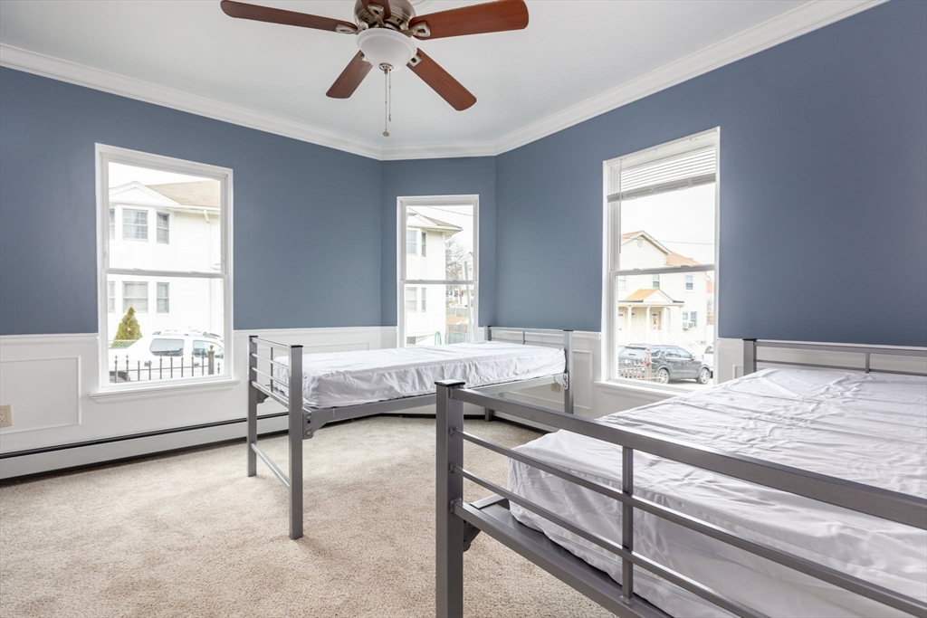 Boston, Massachusetts 02119, United States, 2 Bedrooms Bedrooms, ,1 BathroomBathrooms,Residential,Active,209869