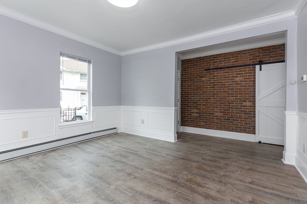 Boston, Massachusetts 02119, United States, 2 Bedrooms Bedrooms, ,1 BathroomBathrooms,Residential,Active,209869