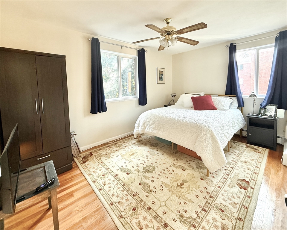 9 Endicott Street 3