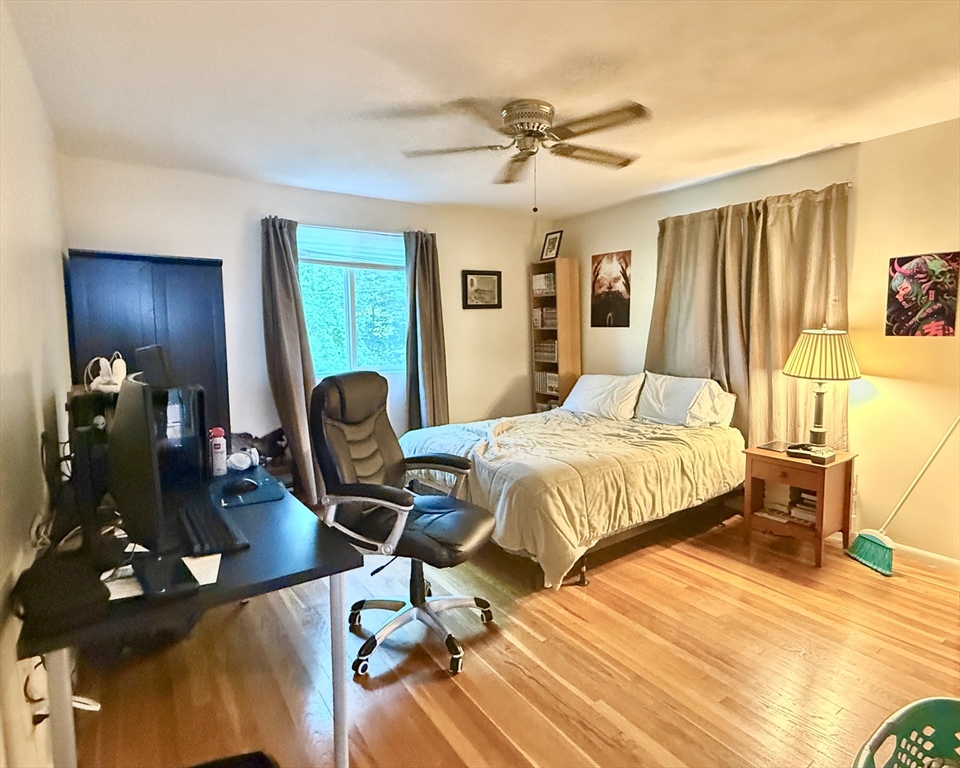 9 Endicott Street 3