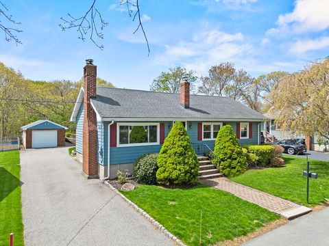 7 Cedarcrest Rd Salem MA 01970