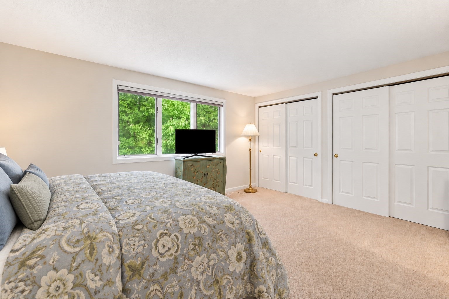 2002 Pheasant Creek Lane #2002, Peabody, MA, 2002 Pheasant Creek Lane #2002, Peabody, MA Photo #40