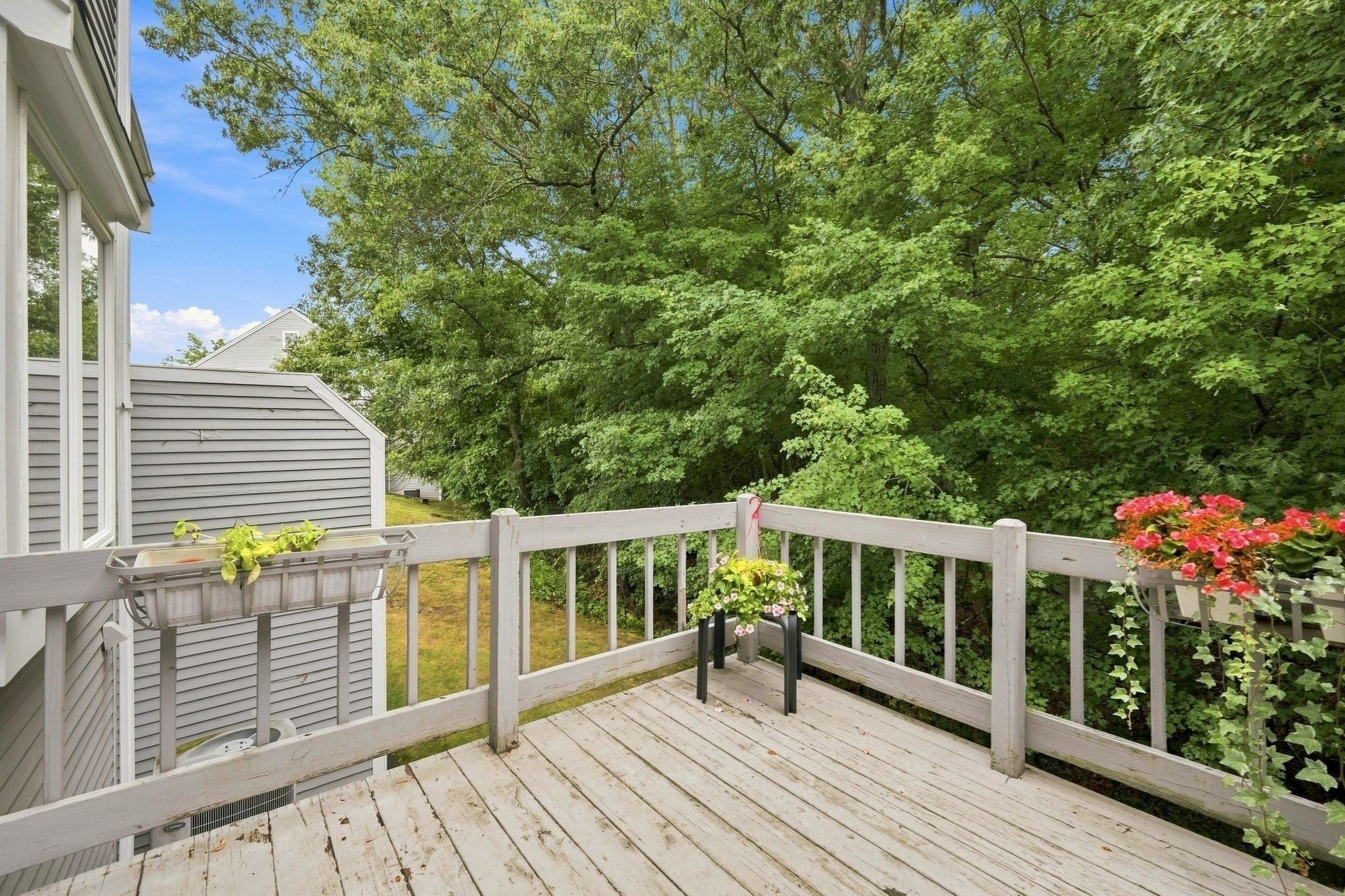 2002 Pheasant Creek Lane #2002, Peabody, MA, 2002 Pheasant Creek Lane #2002, Peabody, MA Photo #9