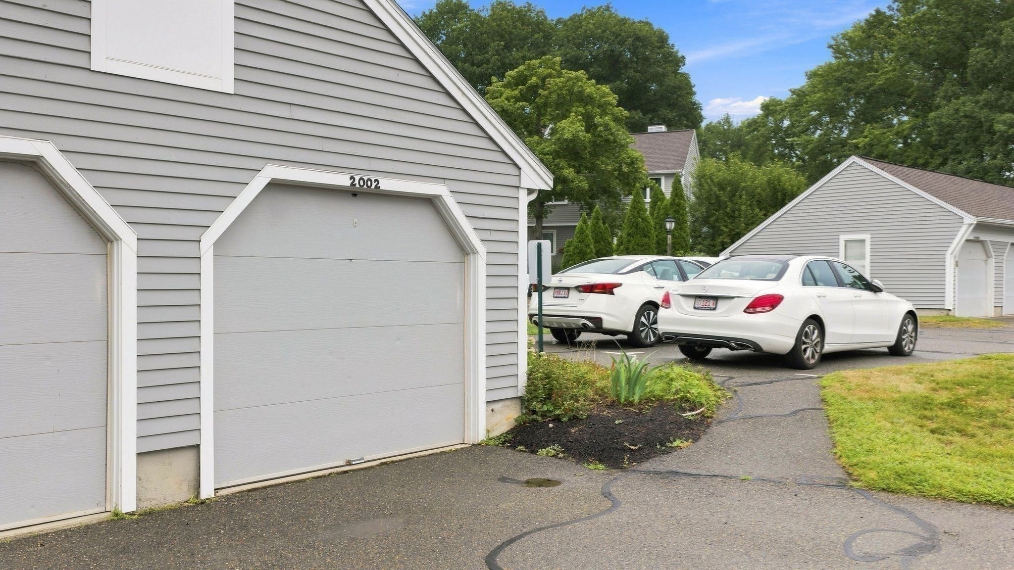 2002 Pheasant Creek Lane #2002, Peabody, MA, 2002 Pheasant Creek Lane #2002, Peabody, MA Photo #28