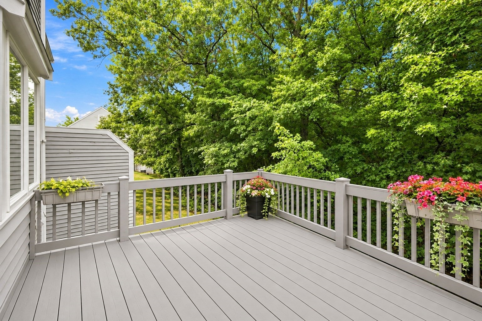 2002 Pheasant Creek Lane #2002, Peabody, MA, 2002 Pheasant Creek Lane #2002, Peabody, MA Photo #41