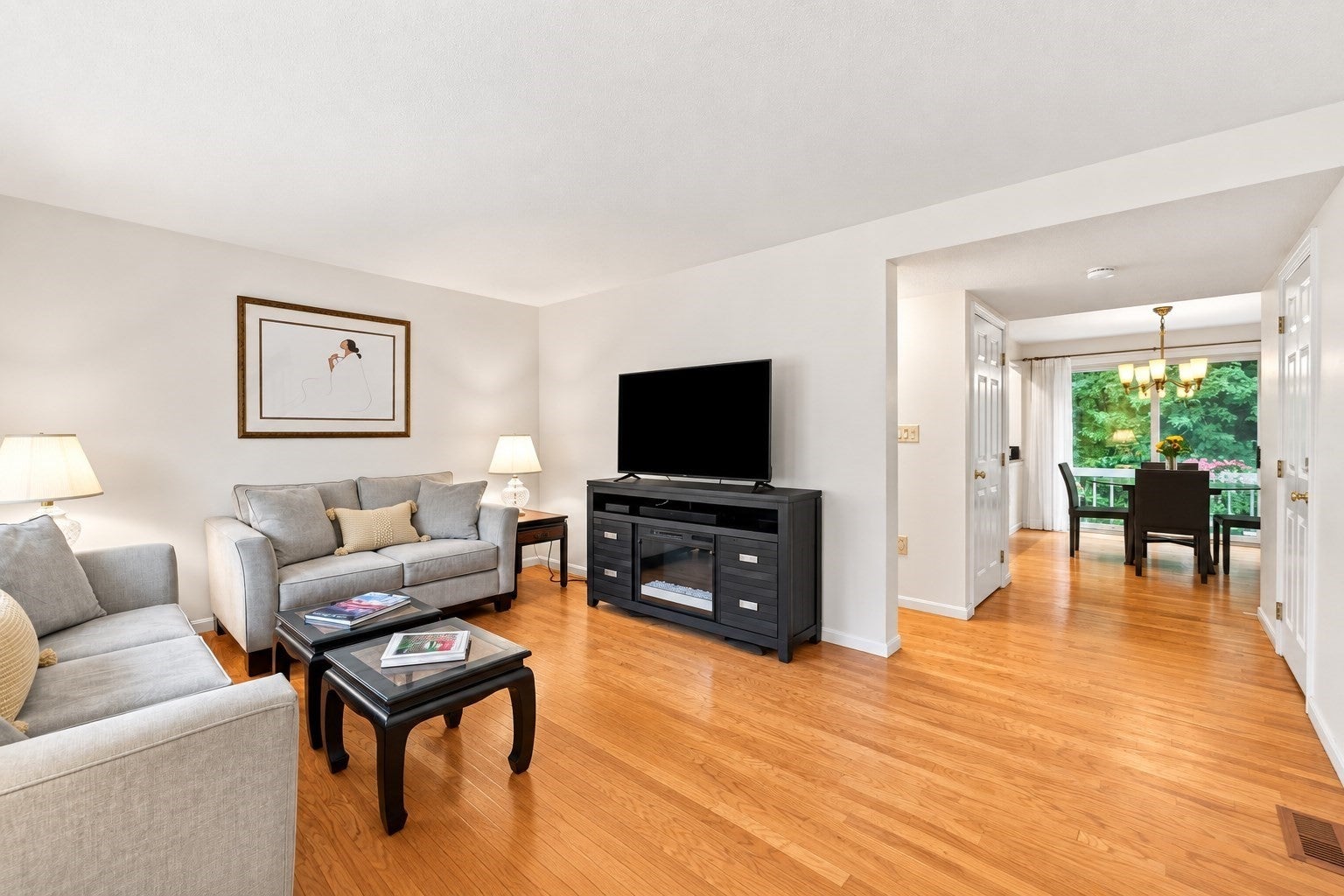 2002 Pheasant Creek Lane #2002, Peabody, MA, 2002 Pheasant Creek Lane #2002, Peabody, MA Photo #11