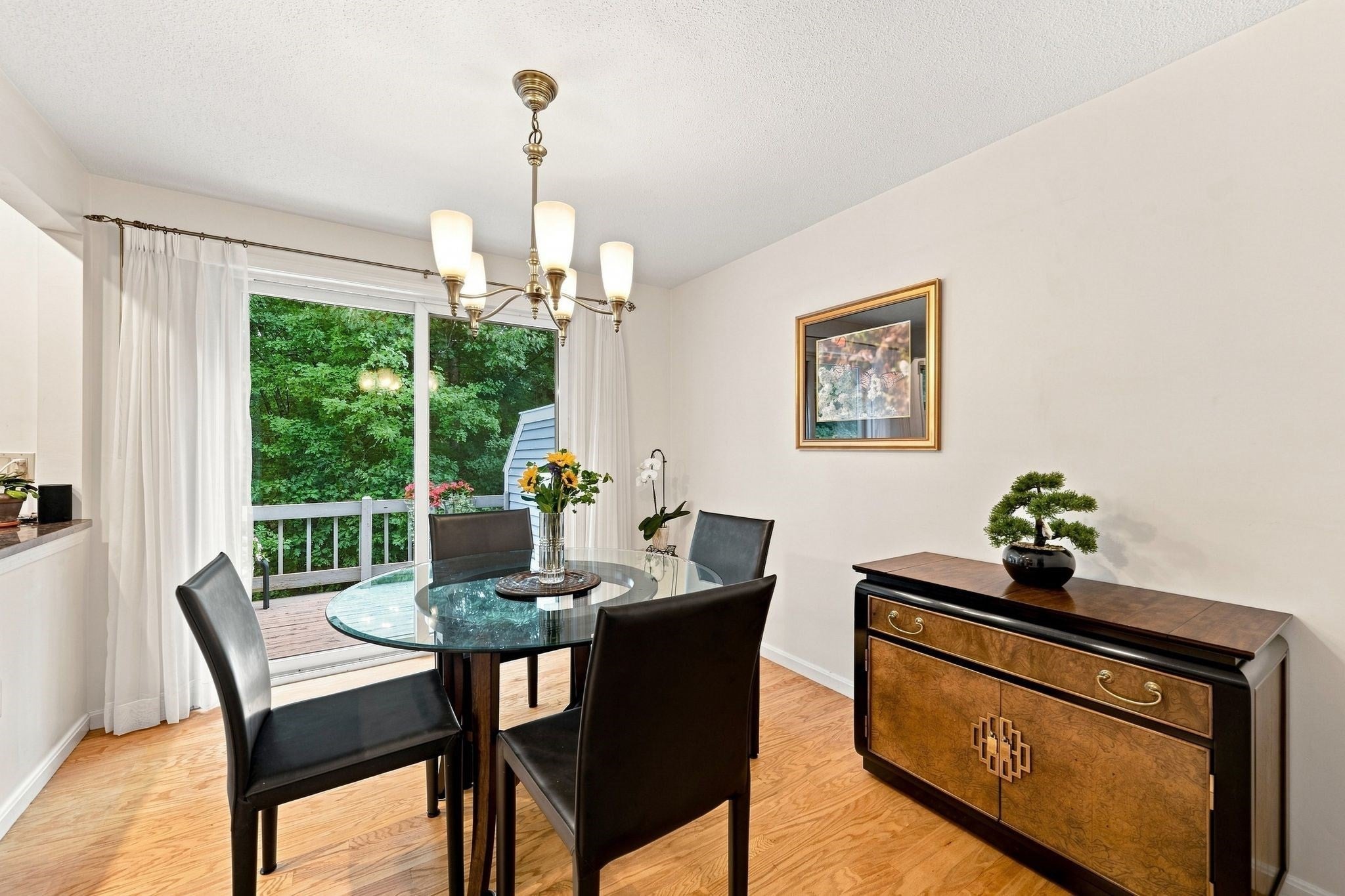 2002 Pheasant Creek Lane #2002, Peabody, MA, 2002 Pheasant Creek Lane #2002, Peabody, MA Photo #8