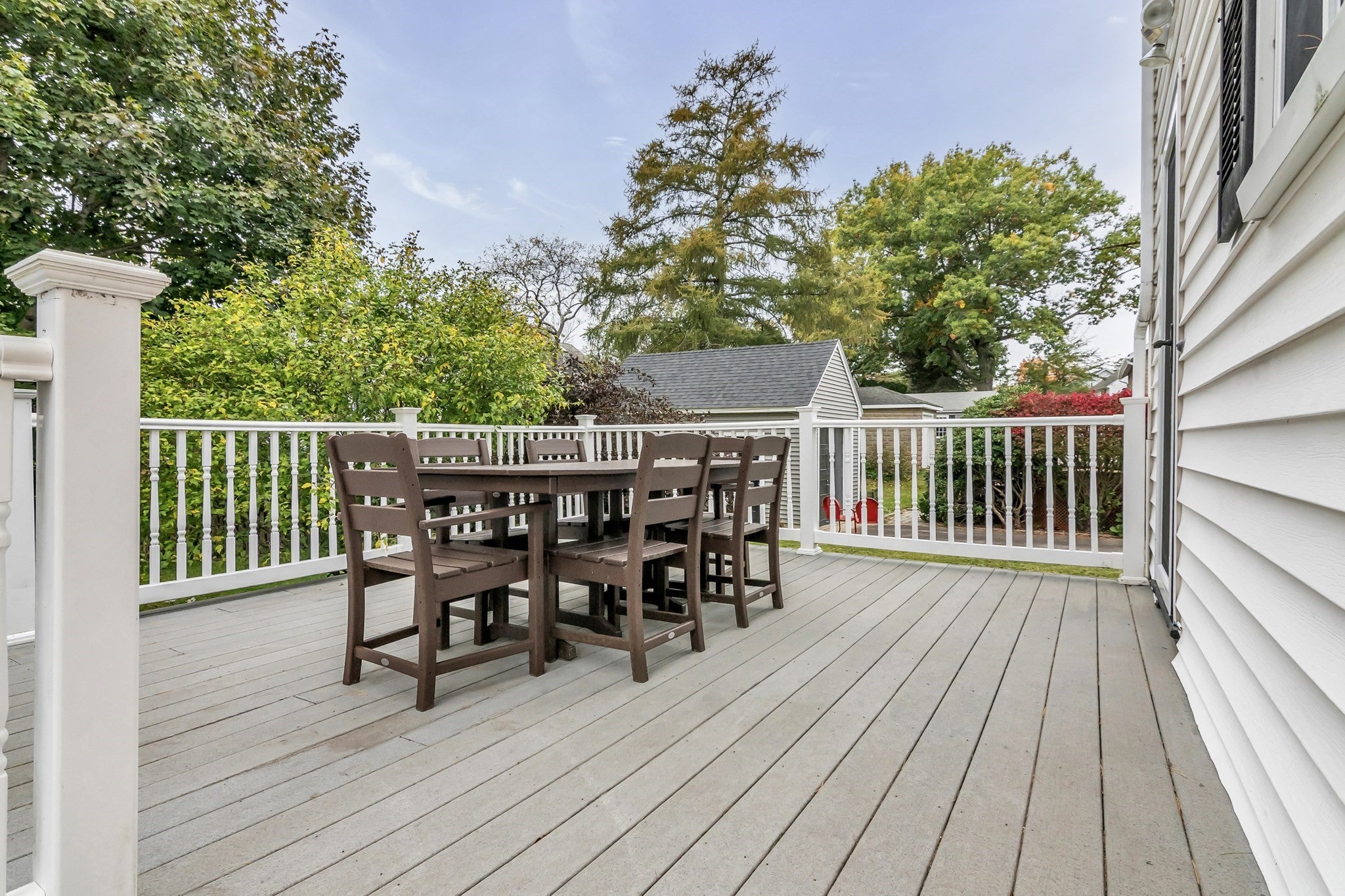 15 Larchmont Rd, Salem, MA, 15 Larchmont Rd, Salem, MA Photo #34