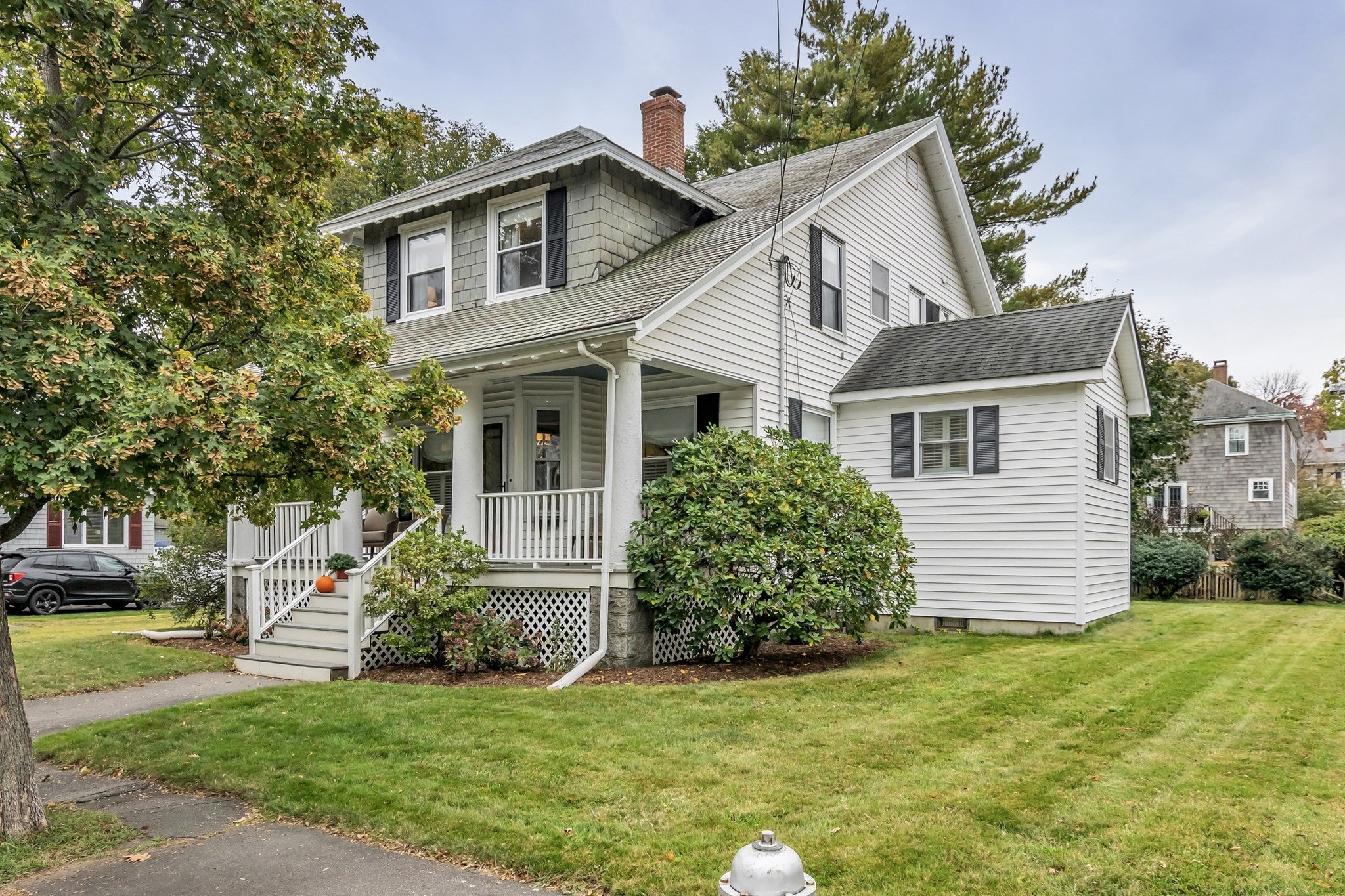 15 Larchmont Rd, Salem, MA, 15 Larchmont Rd, Salem, MA Photo #36