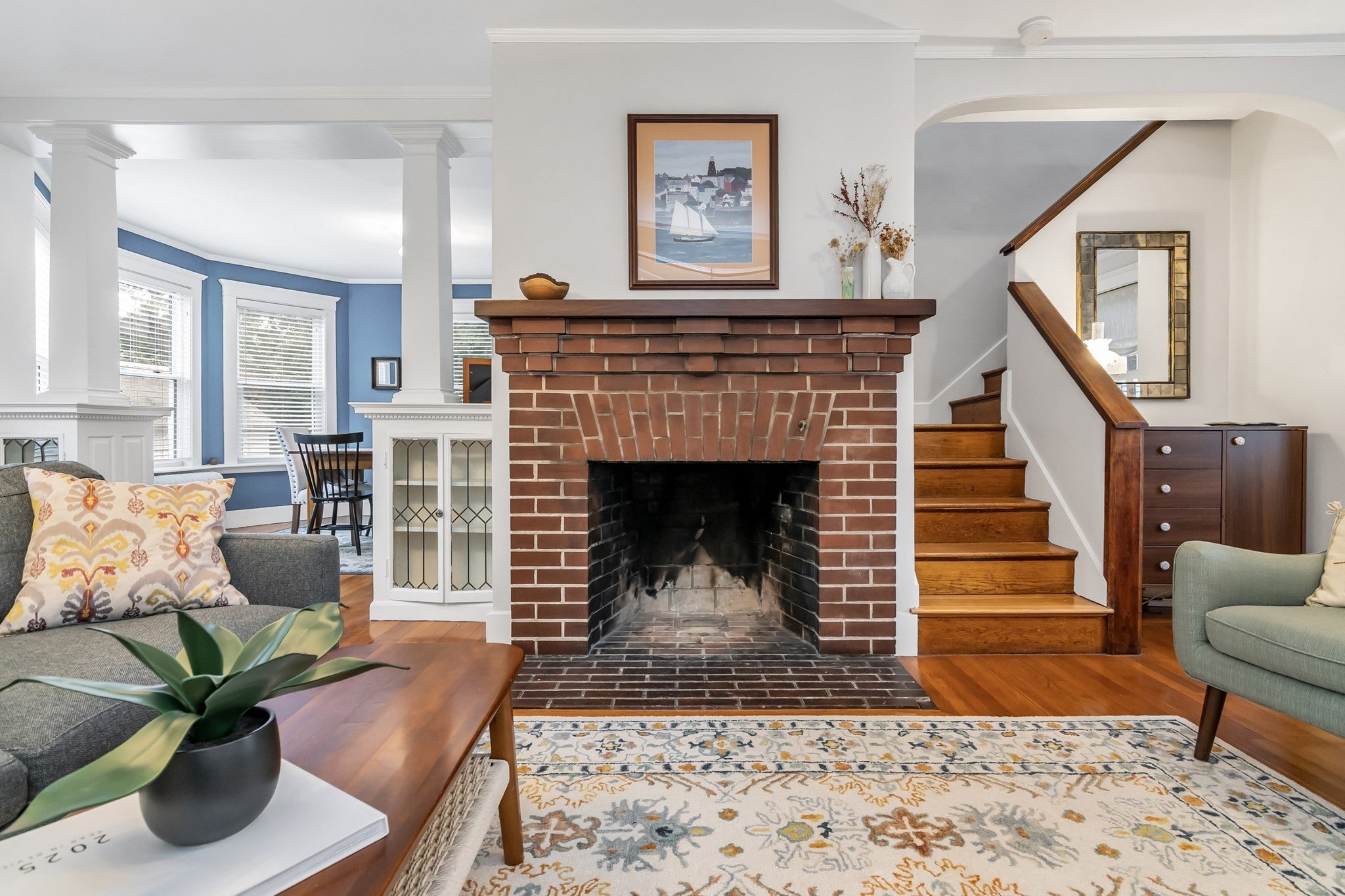 15 Larchmont Rd, Salem, MA, 15 Larchmont Rd, Salem, MA Photo #6