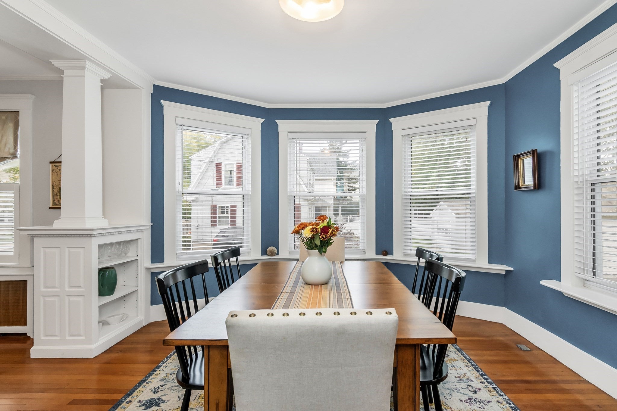 15 Larchmont Rd, Salem, MA, 15 Larchmont Rd, Salem, MA Photo #11