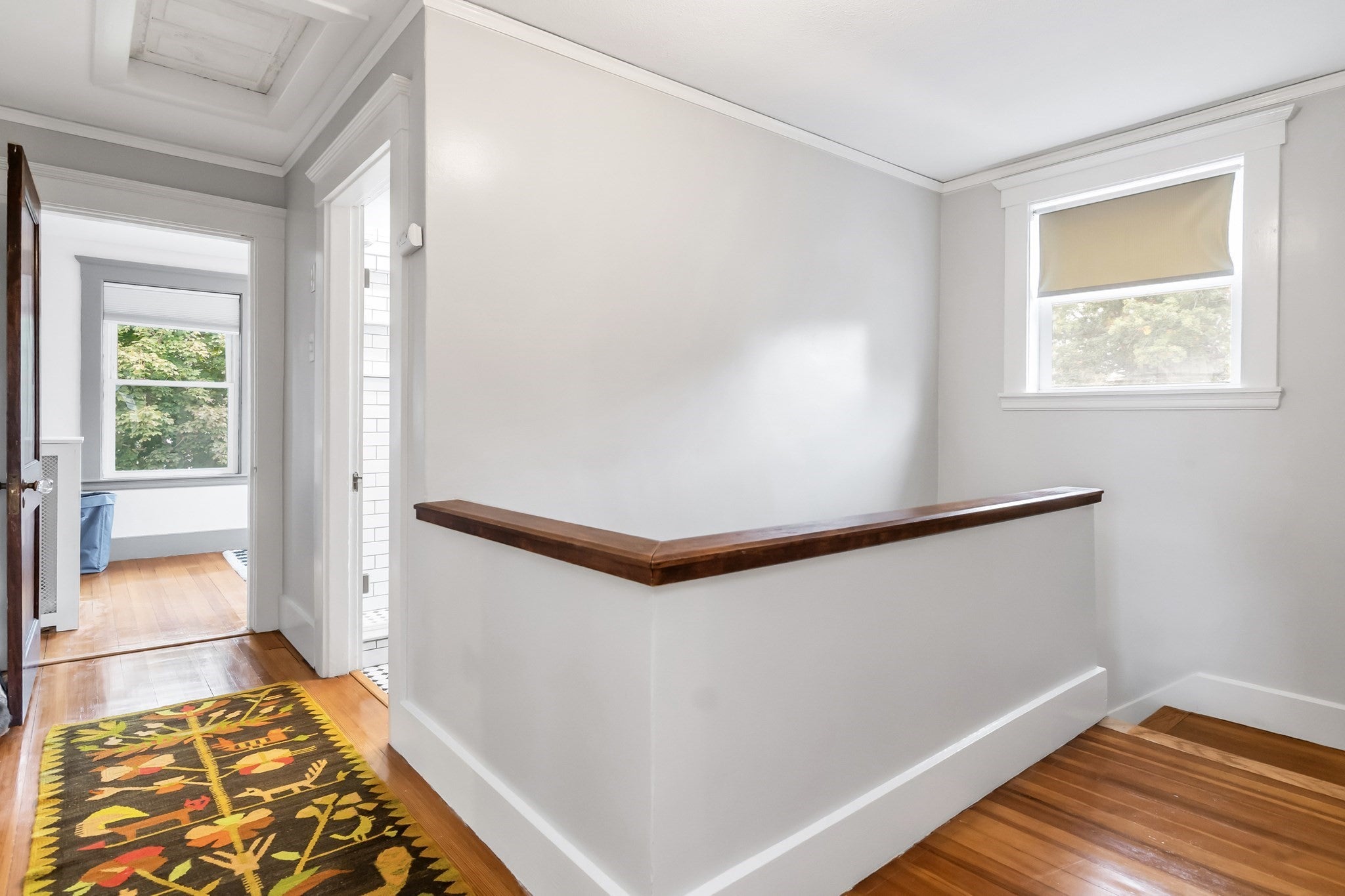 15 Larchmont Rd, Salem, MA, 15 Larchmont Rd, Salem, MA Photo #27