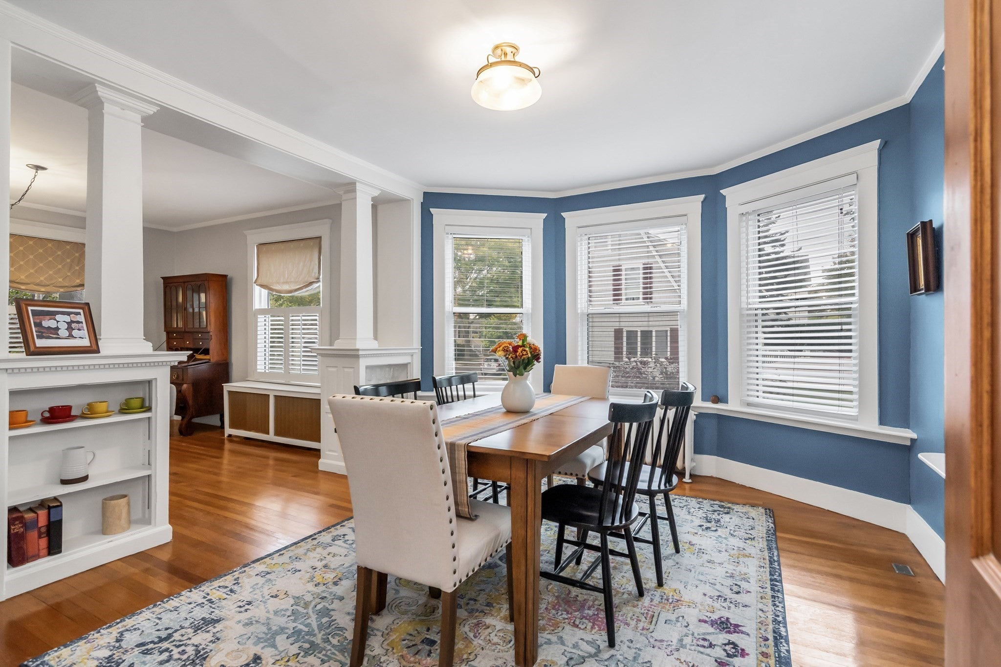 15 Larchmont Rd, Salem, MA, 15 Larchmont Rd, Salem, MA Photo #12