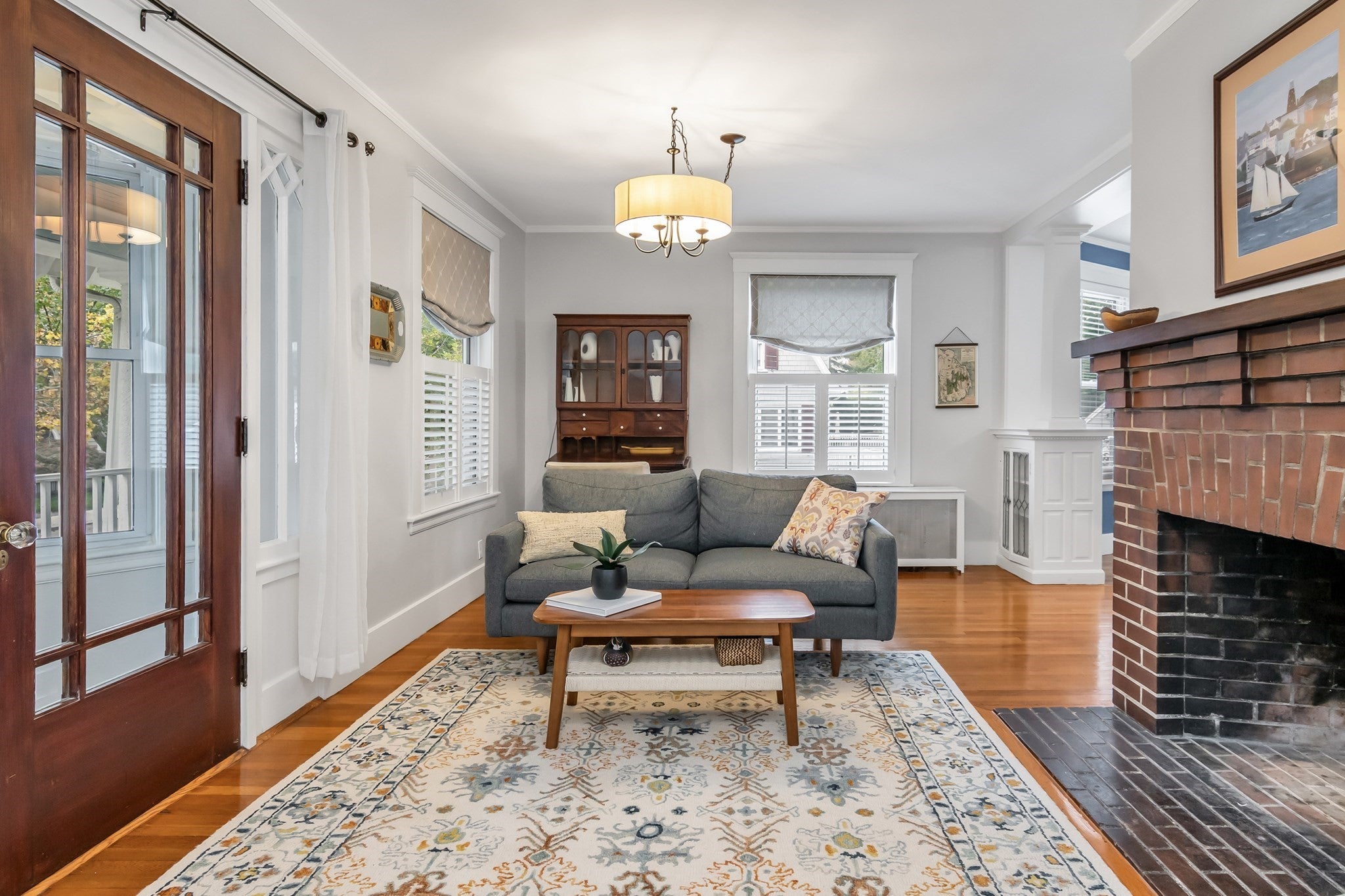 15 Larchmont Rd, Salem, MA, 15 Larchmont Rd, Salem, MA Photo #8