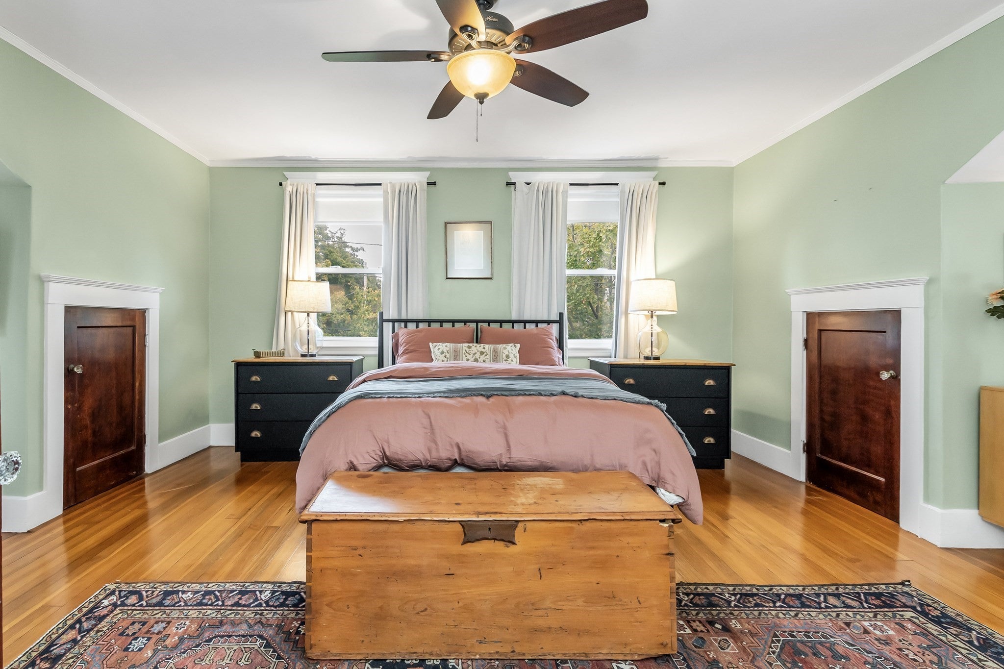 15 Larchmont Rd, Salem, MA, 15 Larchmont Rd, Salem, MA Photo #23