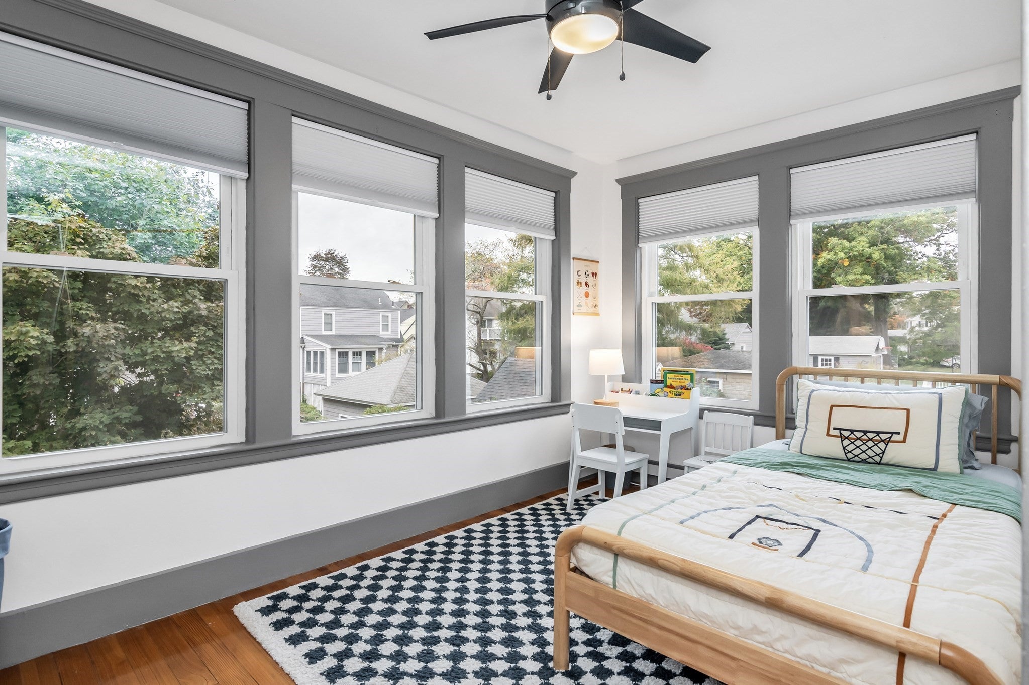 15 Larchmont Rd, Salem, MA, 15 Larchmont Rd, Salem, MA Photo #32