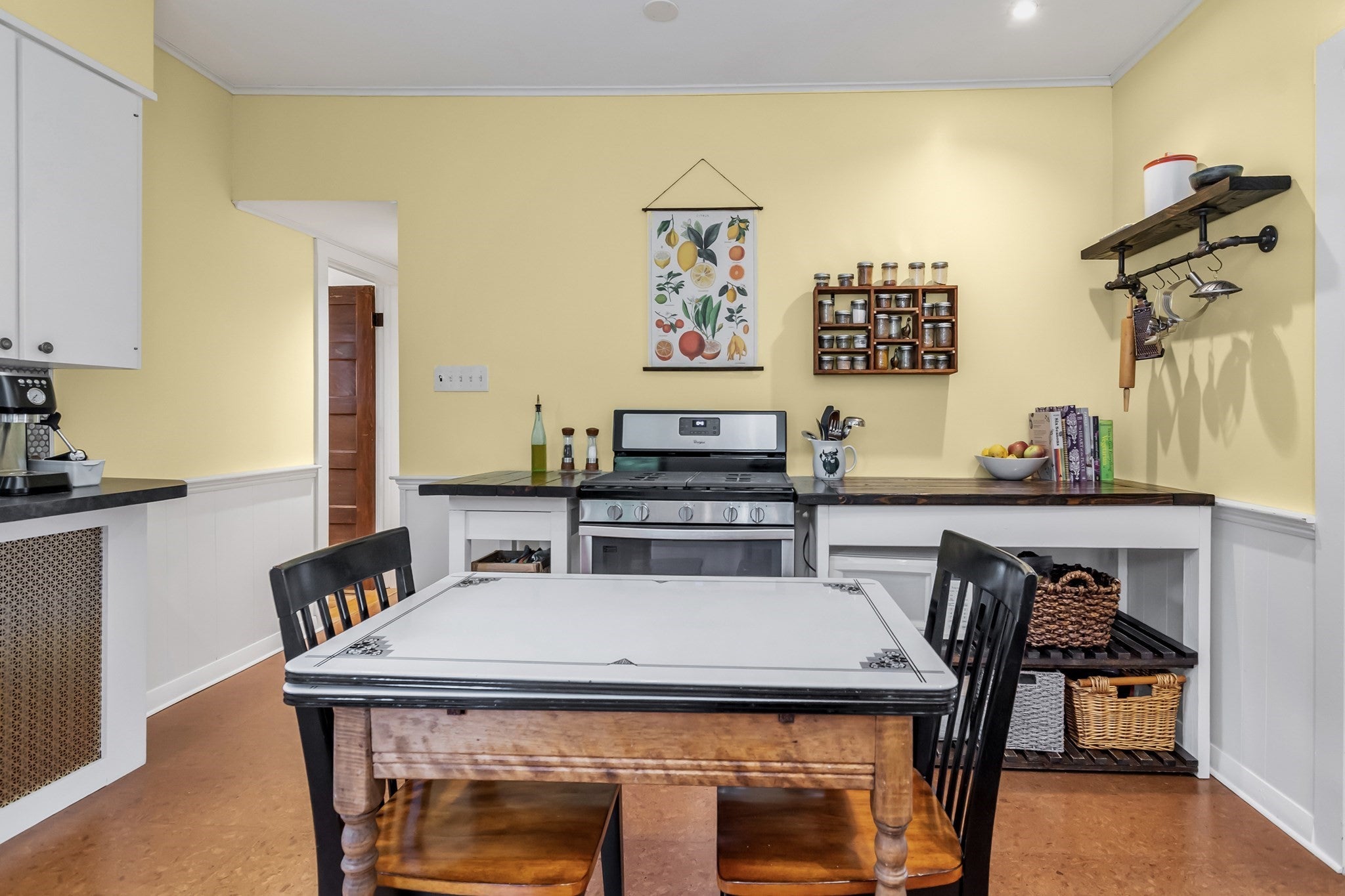 15 Larchmont Rd, Salem, MA, 15 Larchmont Rd, Salem, MA Photo #15
