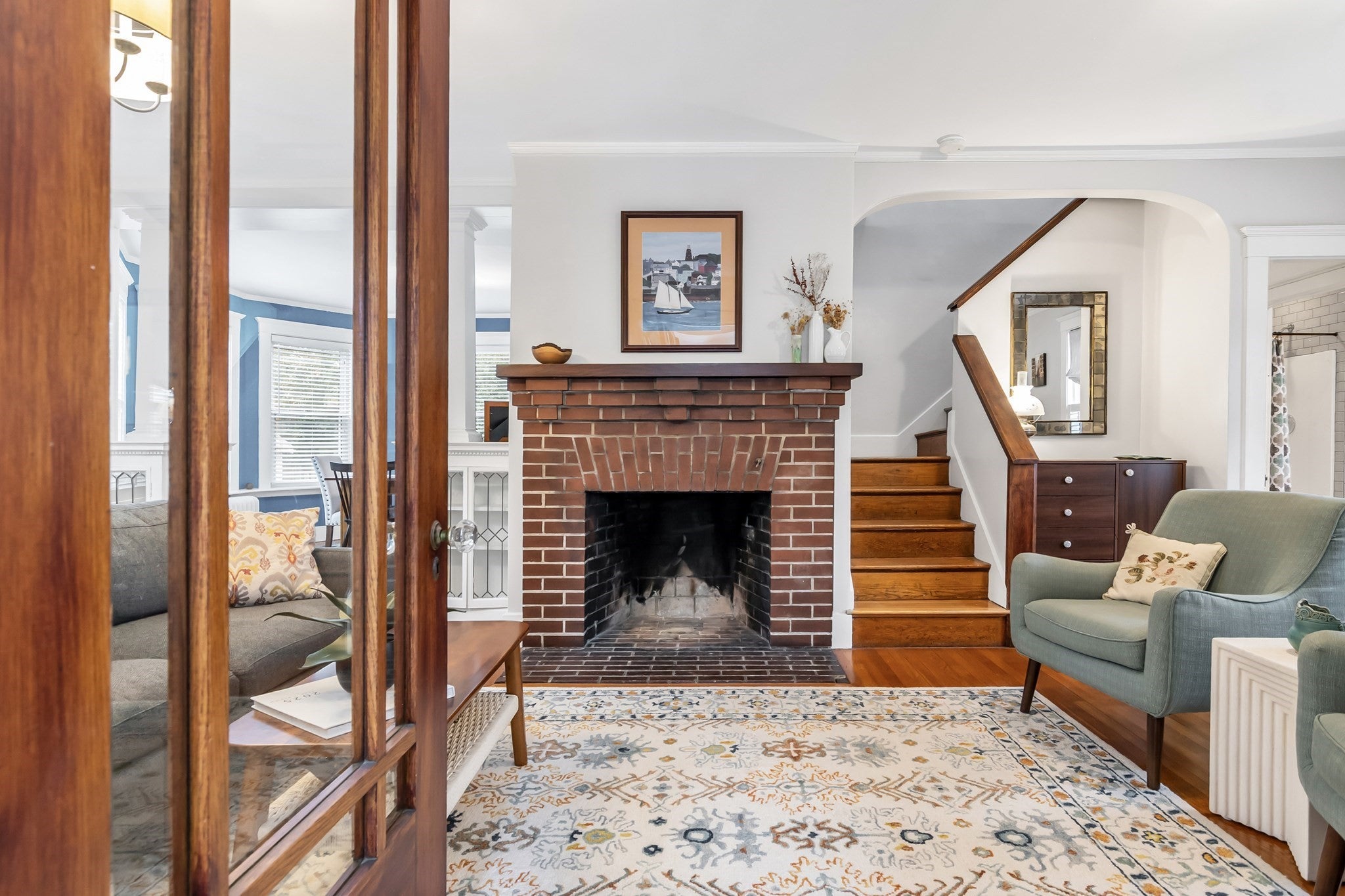 15 Larchmont Rd, Salem, MA, 15 Larchmont Rd, Salem, MA Photo #3