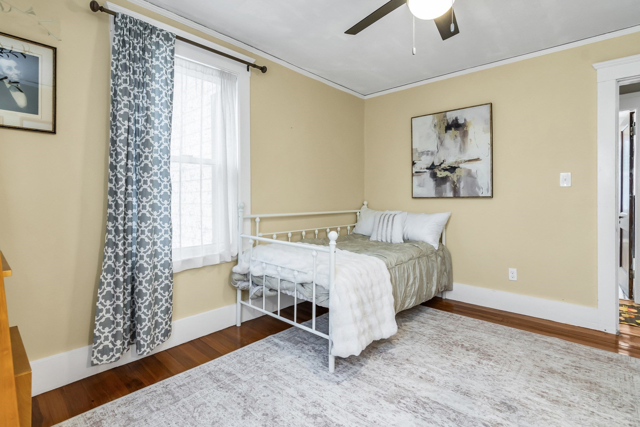 15 Larchmont Rd, Salem, MA, 15 Larchmont Rd, Salem, MA Photo #29