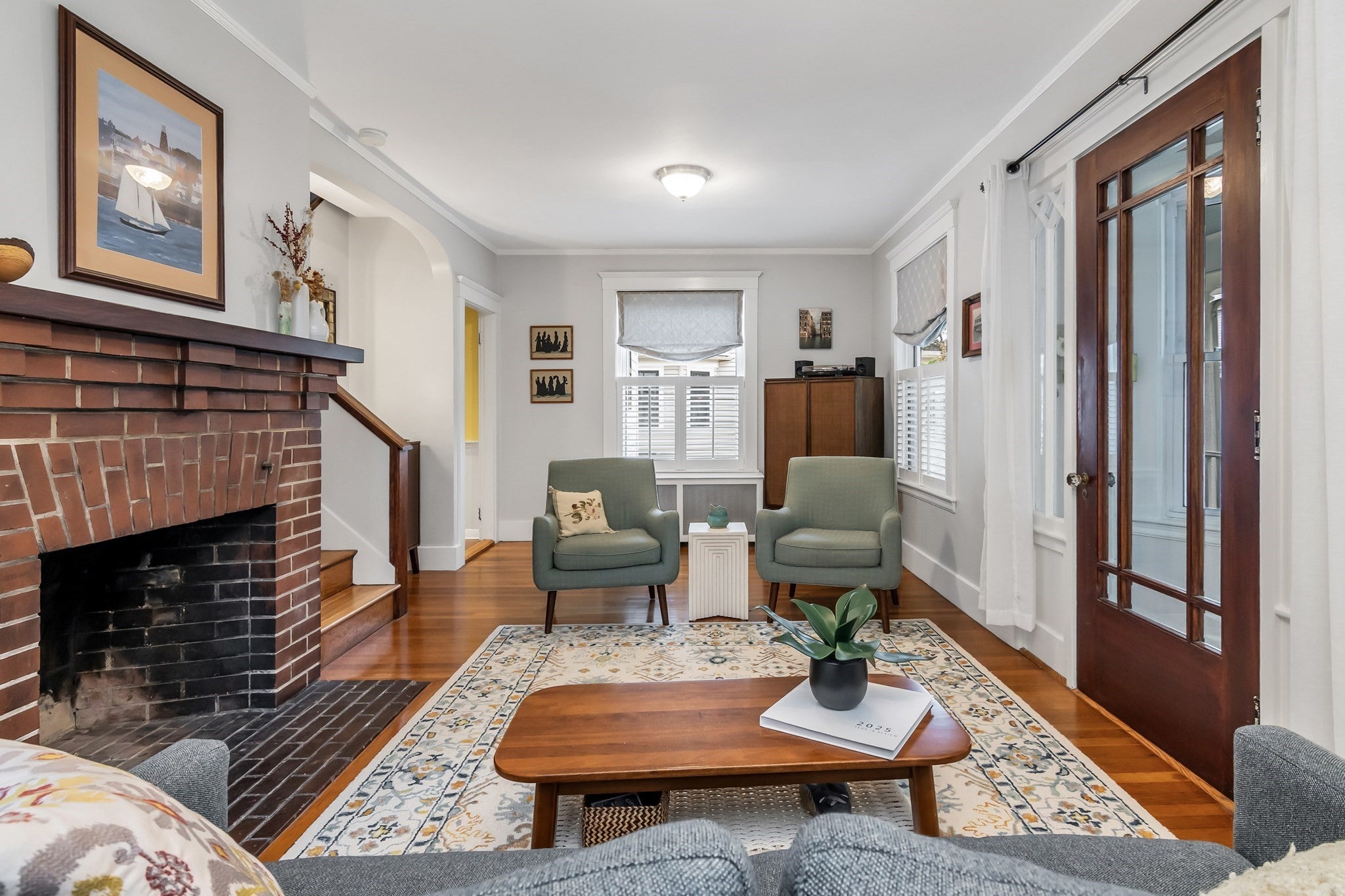 15 Larchmont Rd, Salem, MA, 15 Larchmont Rd, Salem, MA Photo #9