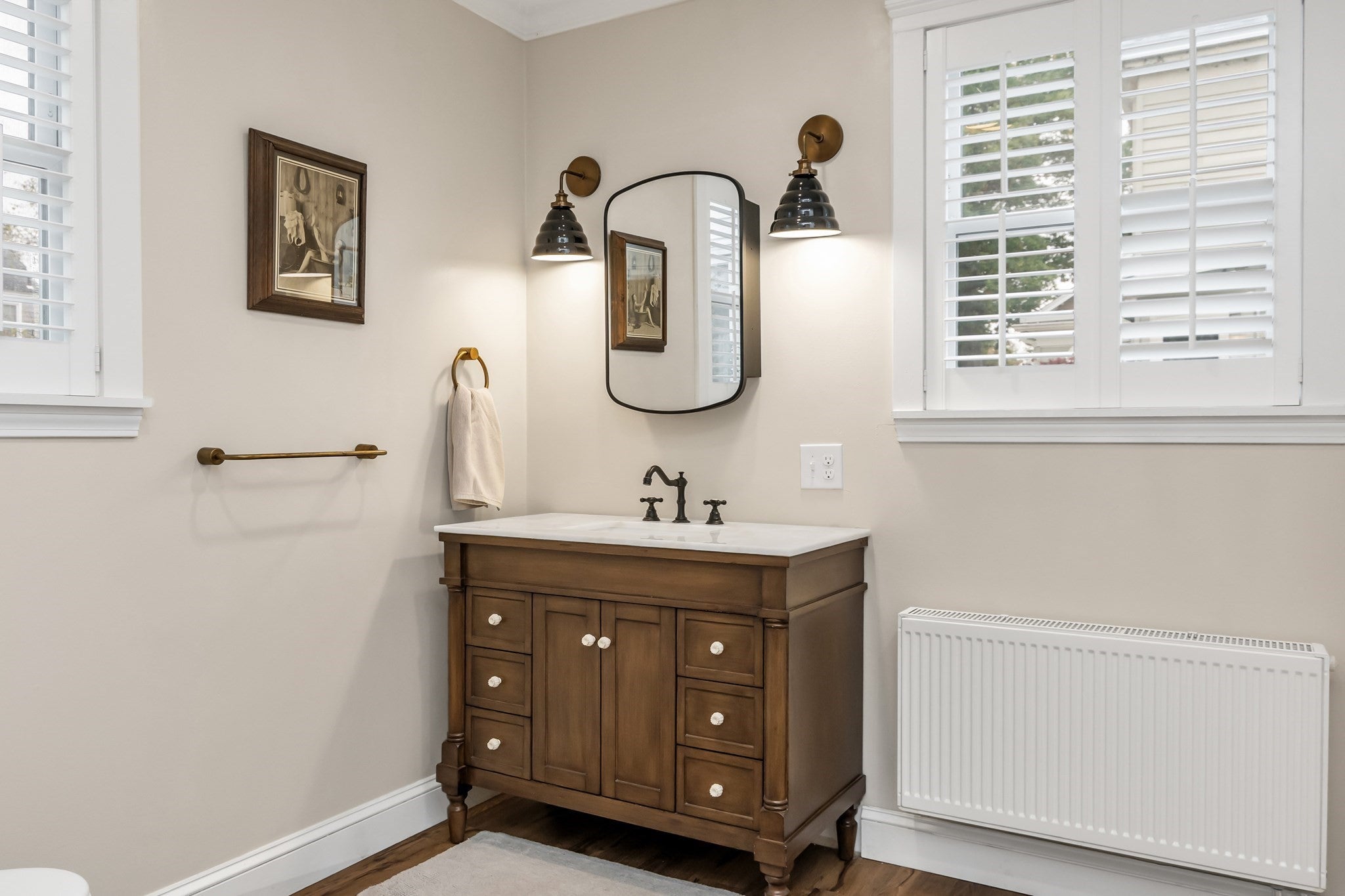 15 Larchmont Rd, Salem, MA, 15 Larchmont Rd, Salem, MA Photo #20