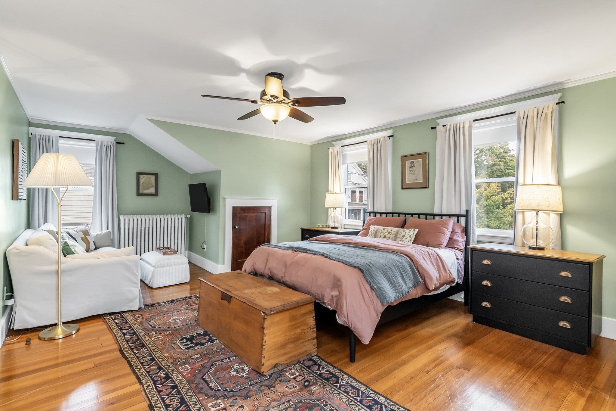 15 Larchmont Rd, Salem, MA, 15 Larchmont Rd, Salem, MA Photo #24