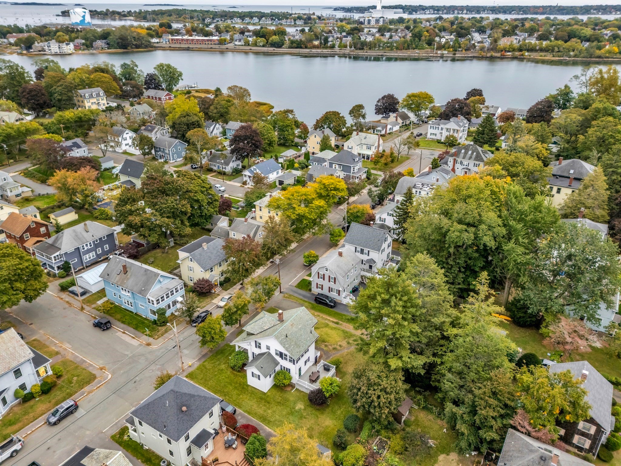 15 Larchmont Rd, Salem, MA, 15 Larchmont Rd, Salem, MA Photo #42
