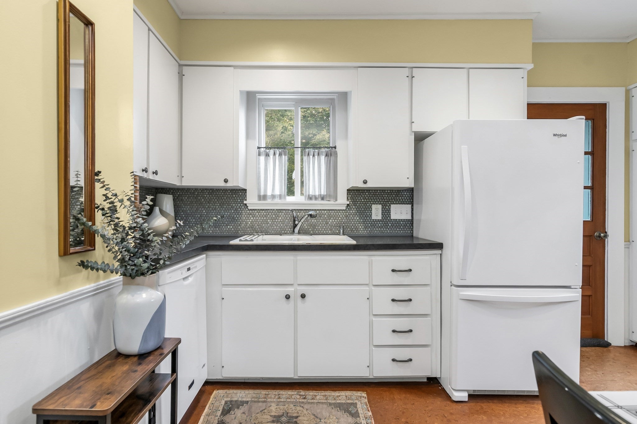 15 Larchmont Rd, Salem, MA, 15 Larchmont Rd, Salem, MA Photo #18