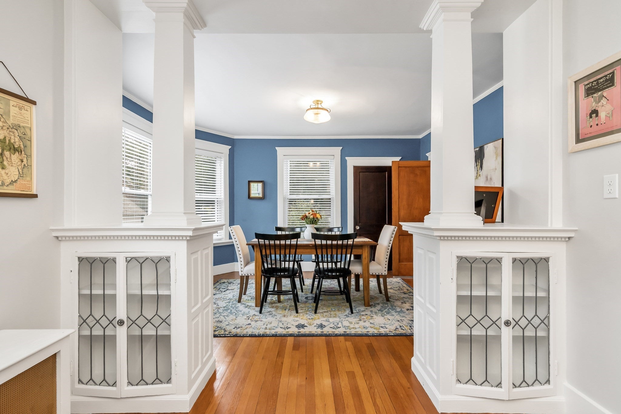 15 Larchmont Rd, Salem, MA, 15 Larchmont Rd, Salem, MA Photo #10