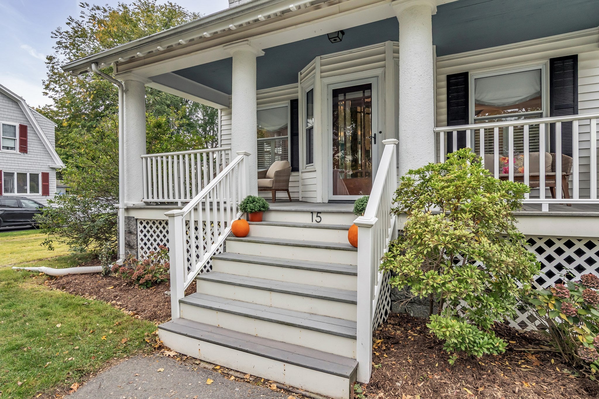 15 Larchmont Rd, Salem, MA, 15 Larchmont Rd, Salem, MA Photo #2