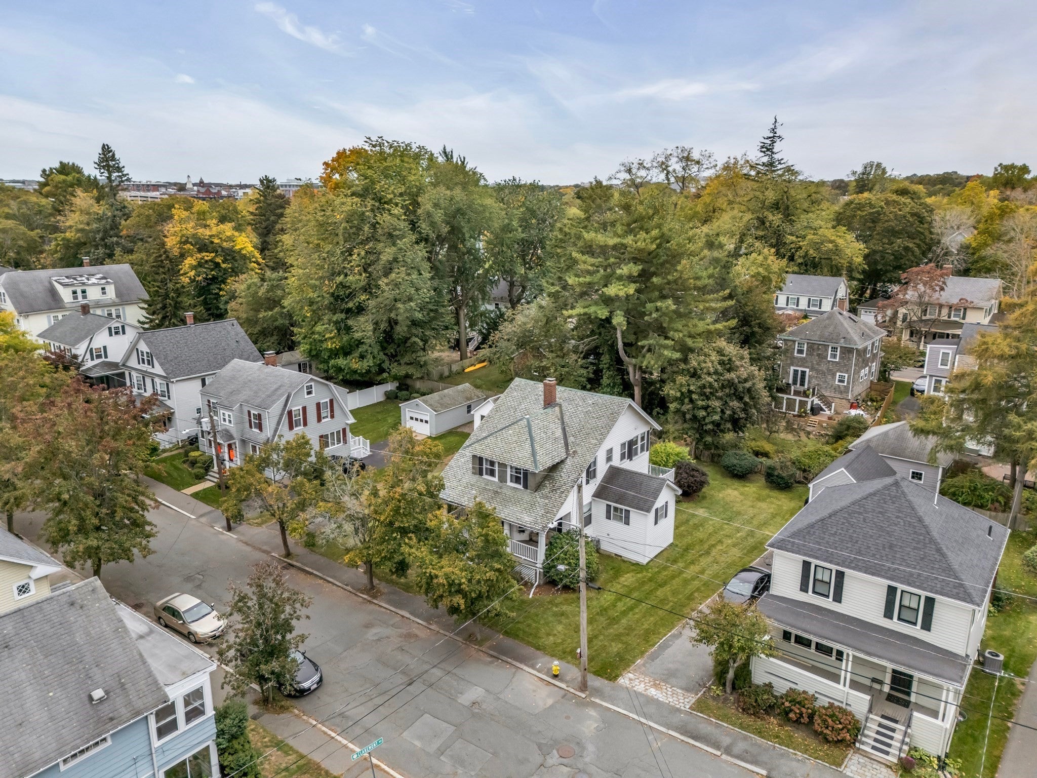 15 Larchmont Rd, Salem, MA, 15 Larchmont Rd, Salem, MA Photo #41