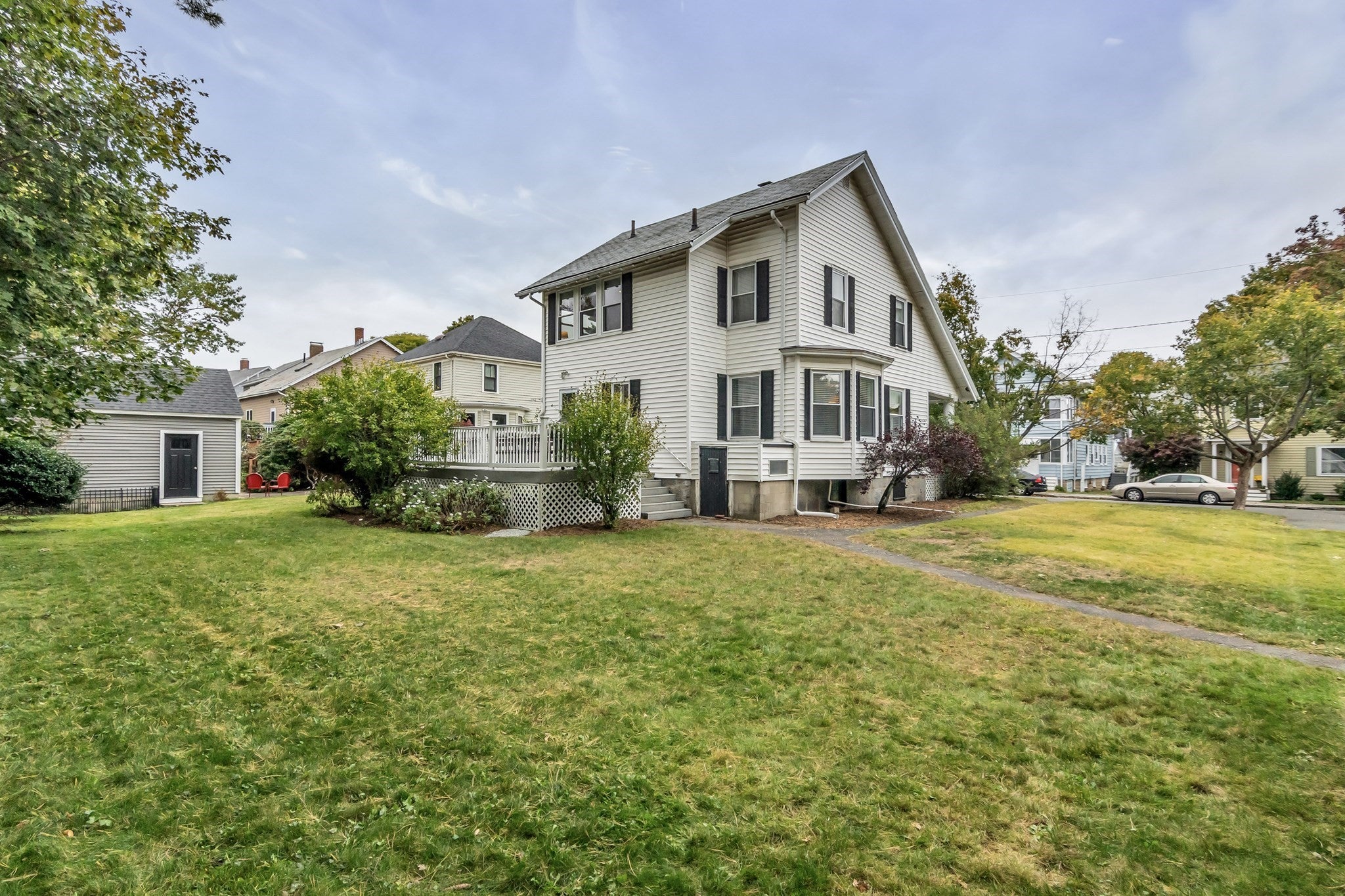 15 Larchmont Rd, Salem, MA, 15 Larchmont Rd, Salem, MA Photo #37