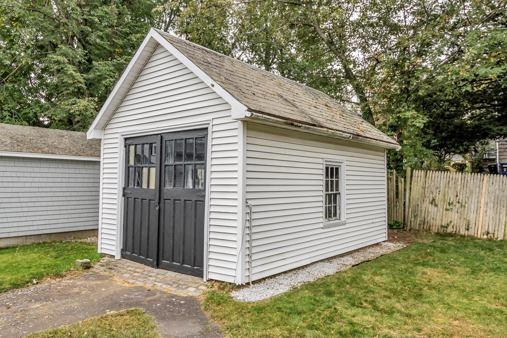 15 Larchmont Rd, Salem, MA, 15 Larchmont Rd, Salem, MA Photo #35