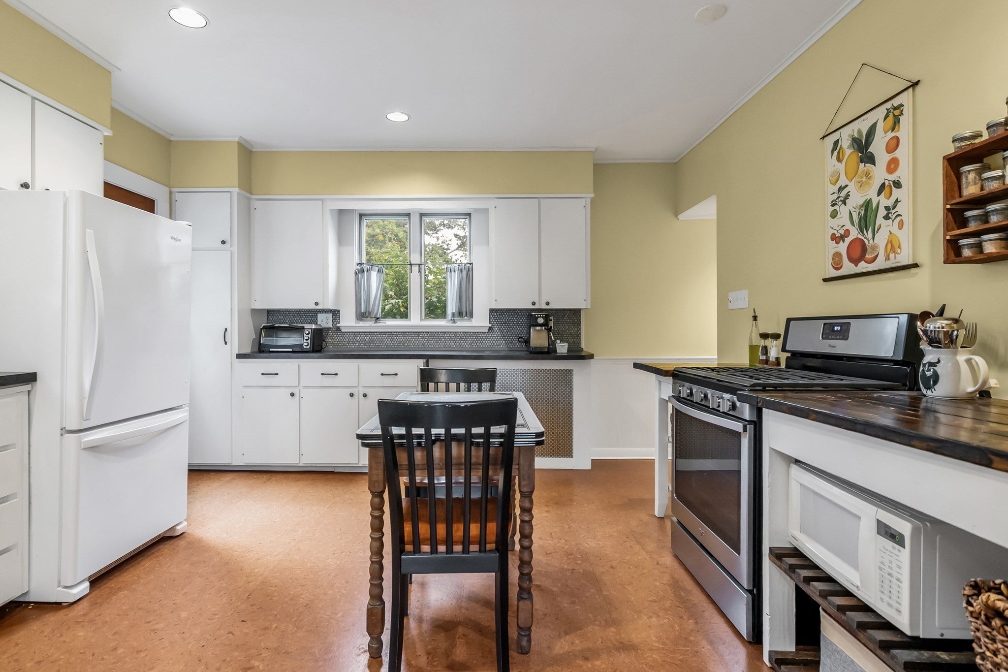 15 Larchmont Rd, Salem, MA, 15 Larchmont Rd, Salem, MA Photo #14