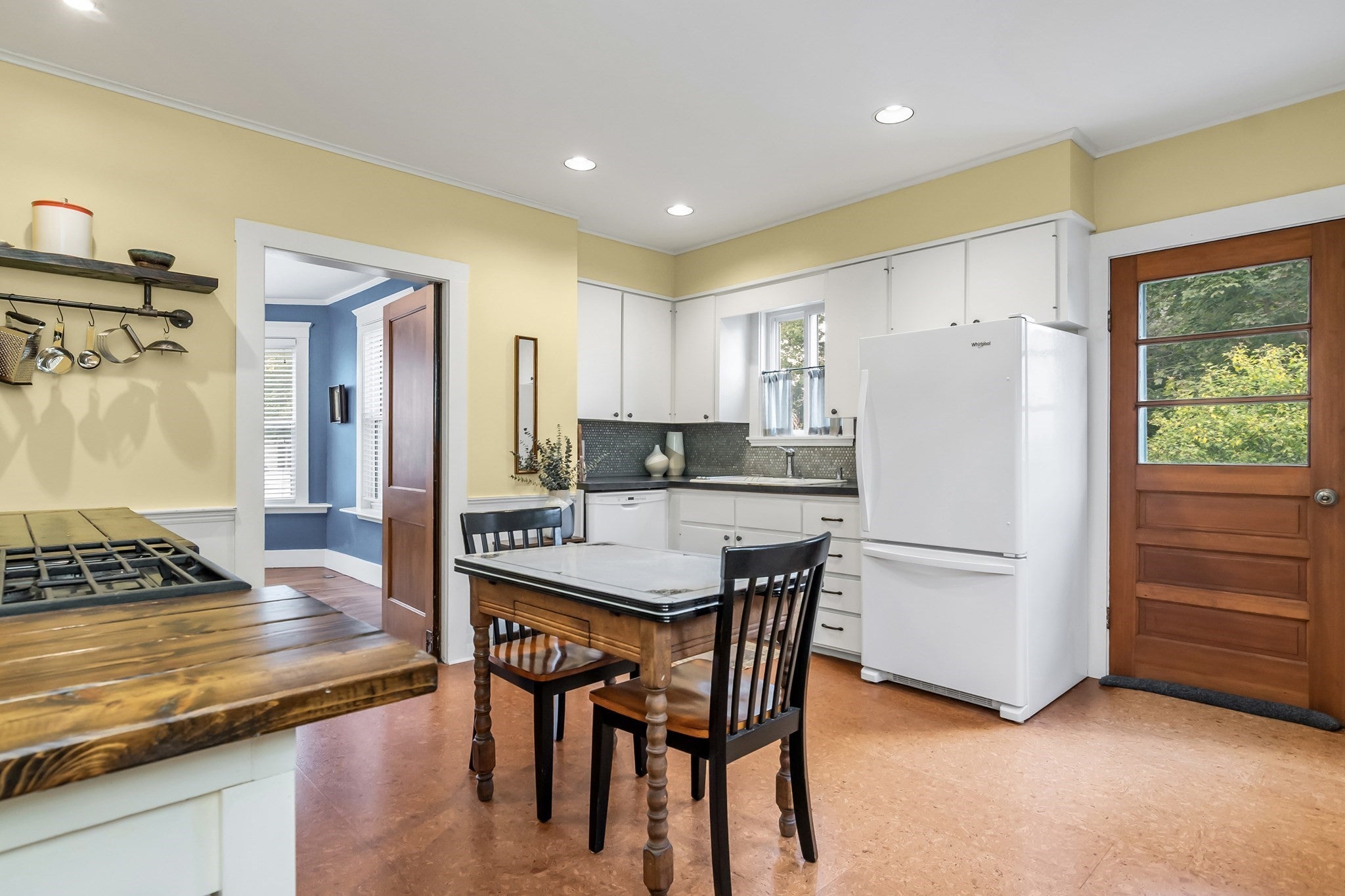 15 Larchmont Rd, Salem, MA, 15 Larchmont Rd, Salem, MA Photo #16