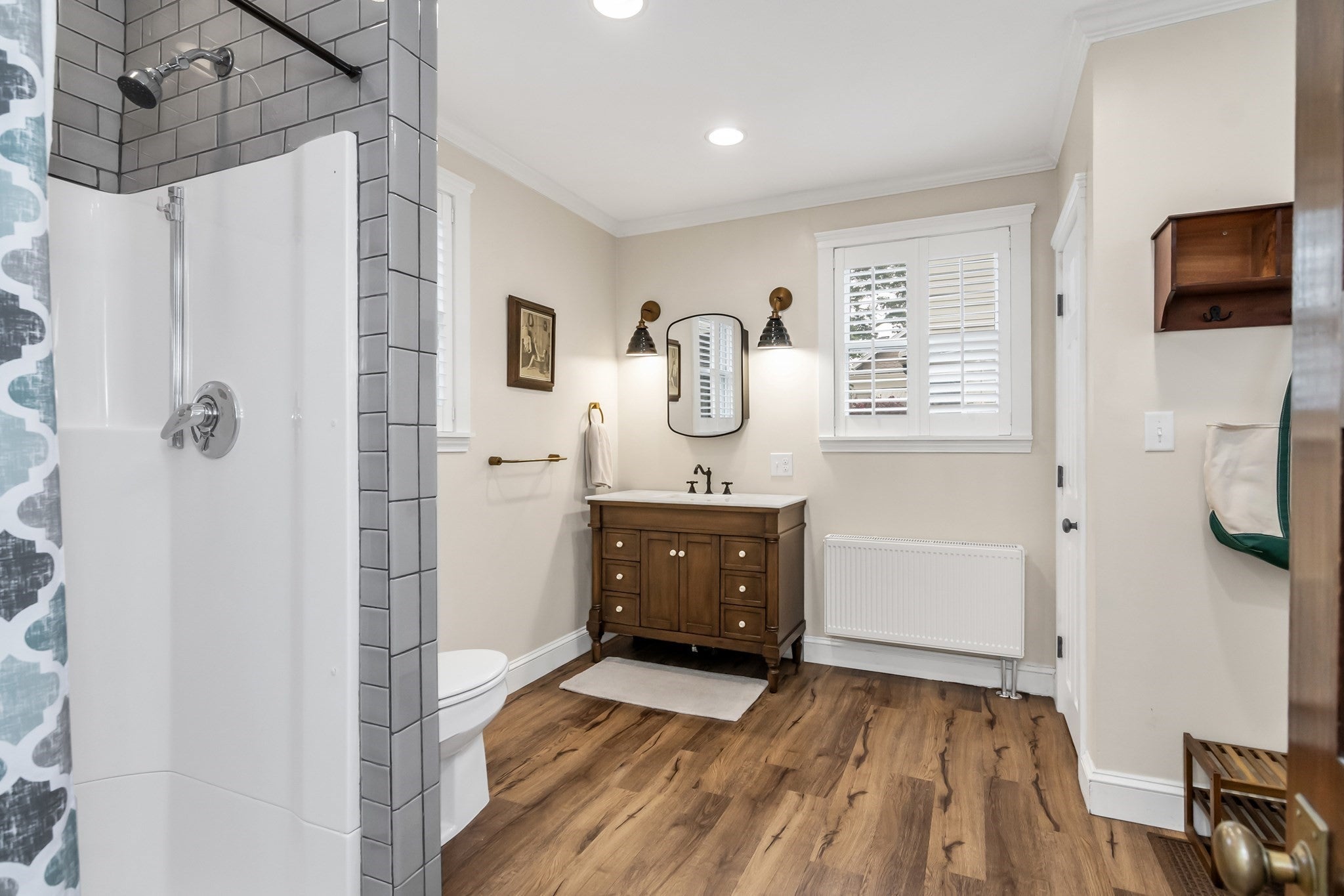 15 Larchmont Rd, Salem, MA, 15 Larchmont Rd, Salem, MA Photo #19