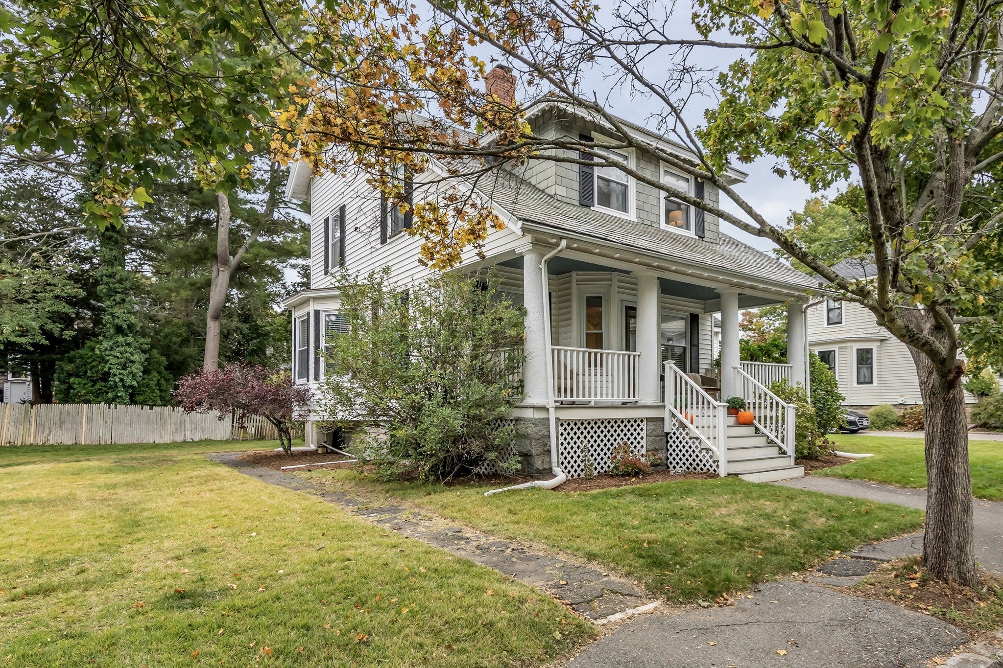 15 Larchmont Rd, Salem, MA, 15 Larchmont Rd, Salem, MA Photo #38