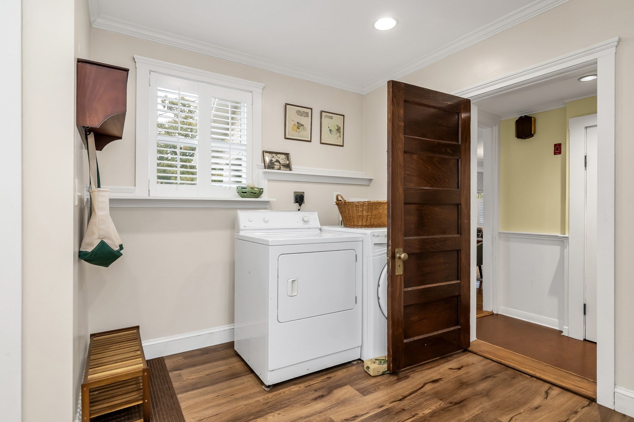 15 Larchmont Rd, Salem, MA, 15 Larchmont Rd, Salem, MA Photo #21
