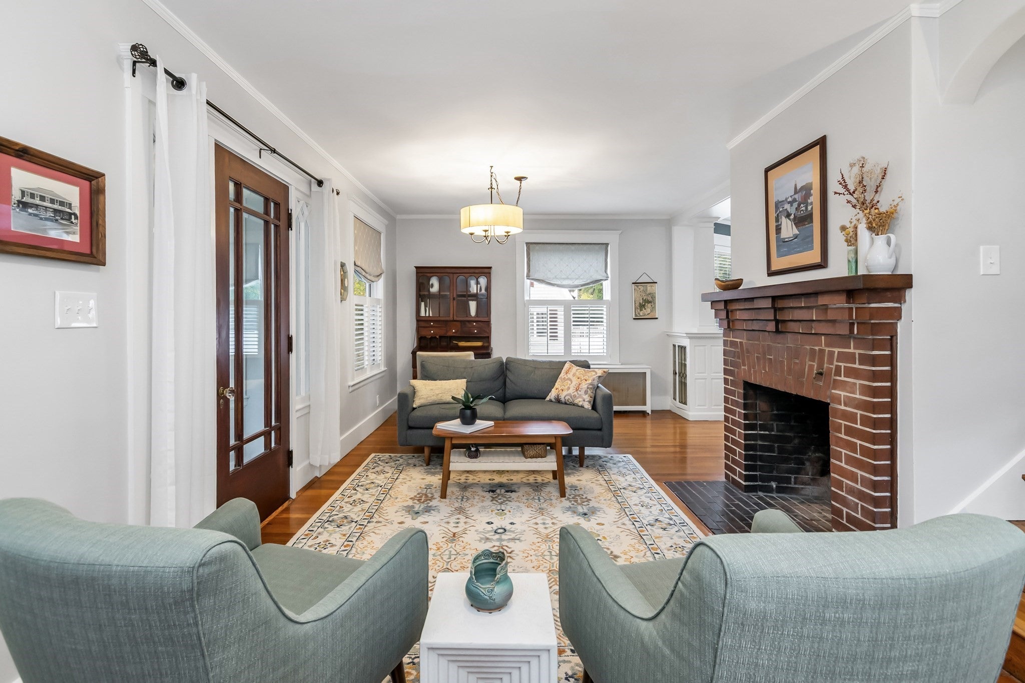 15 Larchmont Rd, Salem, MA, 15 Larchmont Rd, Salem, MA Photo #7