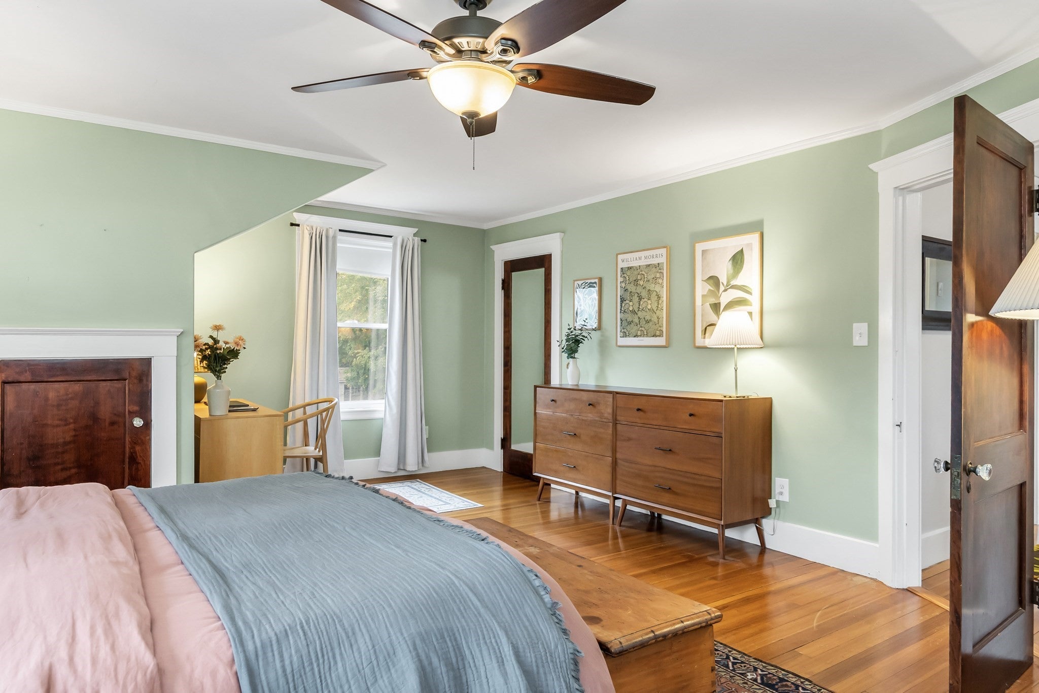 15 Larchmont Rd, Salem, MA, 15 Larchmont Rd, Salem, MA Photo #25