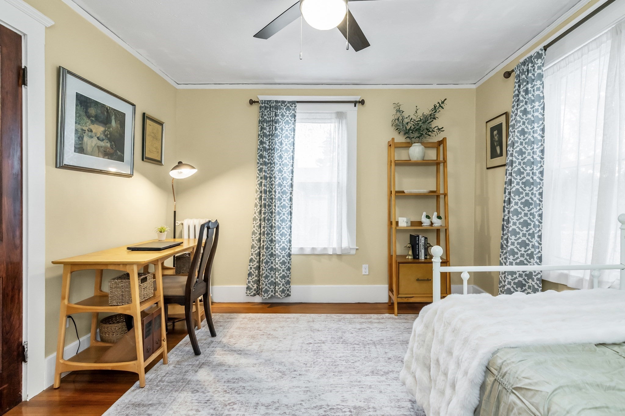 15 Larchmont Rd, Salem, MA, 15 Larchmont Rd, Salem, MA Photo #28