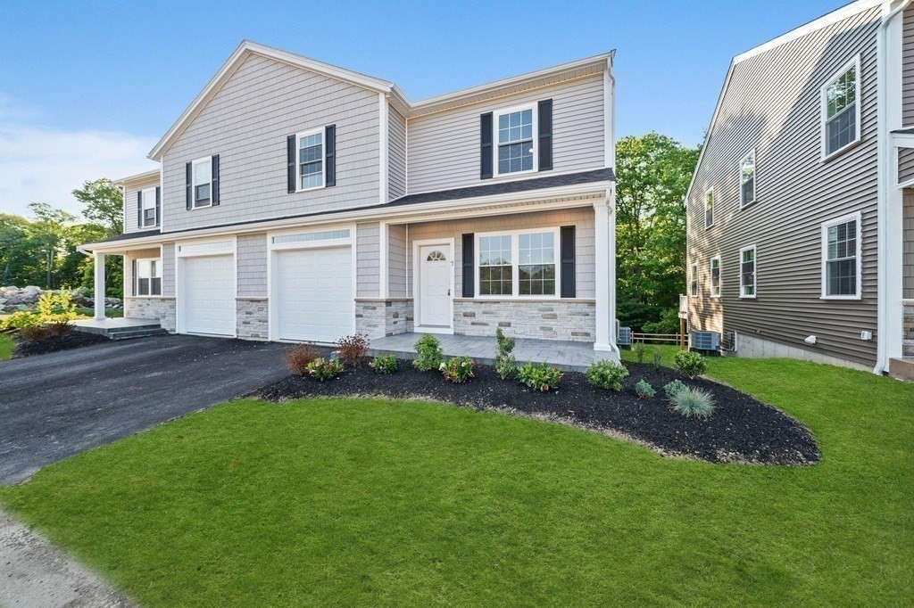 24 Toscano Way 24